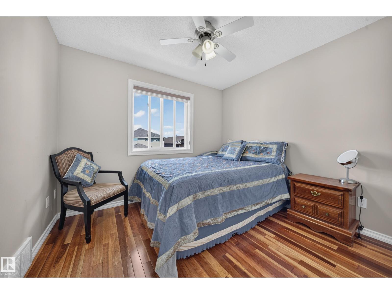 16423 61 ST NW - 39