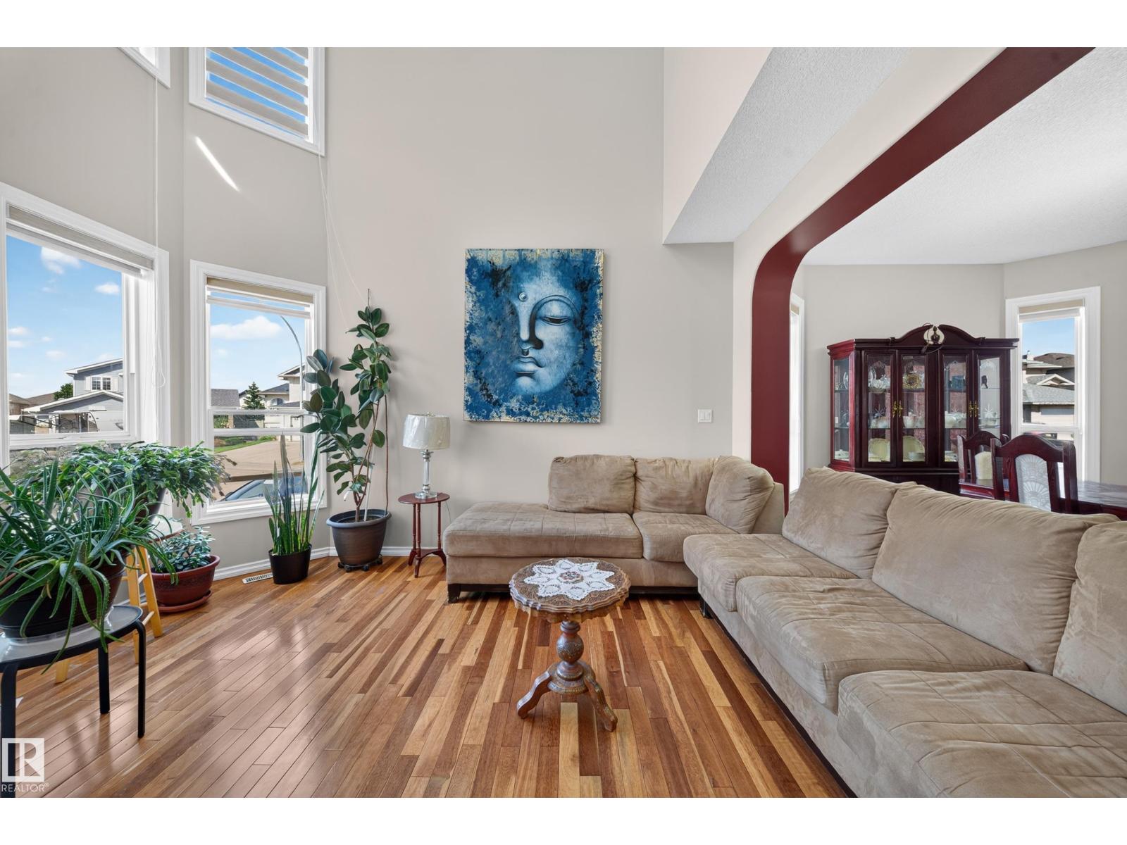 16423 61 ST NW - Image 51