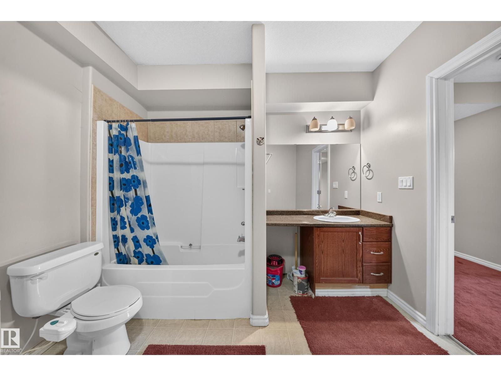 16423 61 ST NW - 64