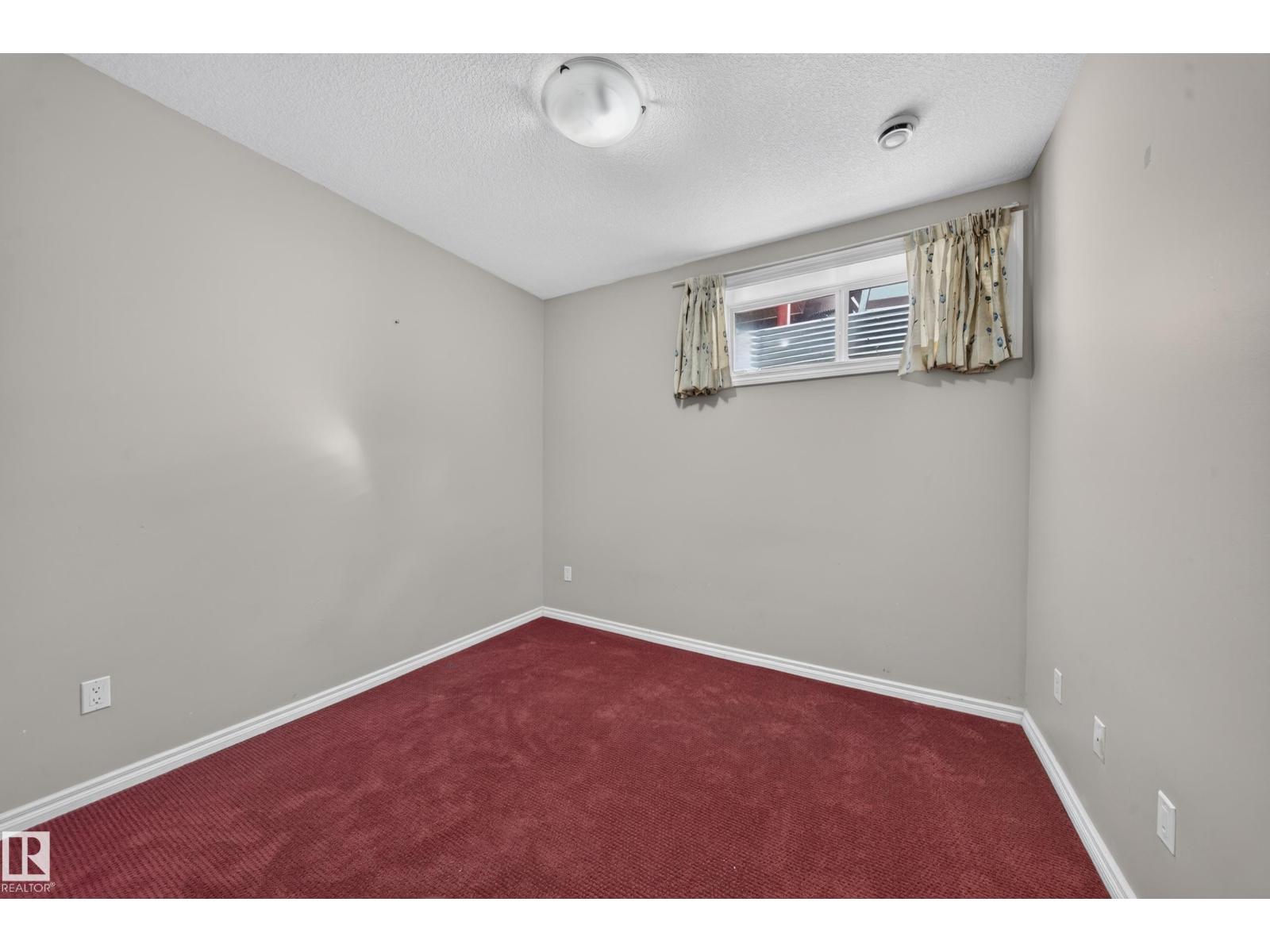 16423 61 ST NW - Image 65
