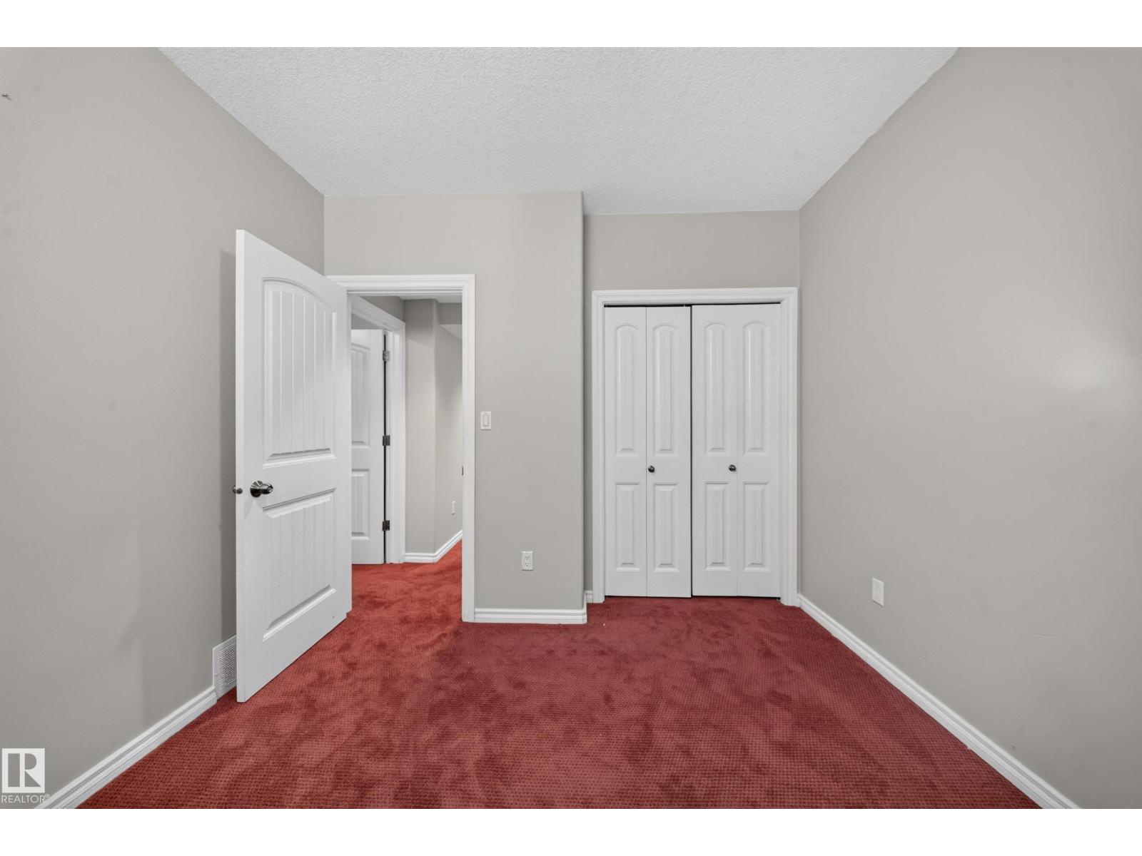 16423 61 ST NW - Image 66