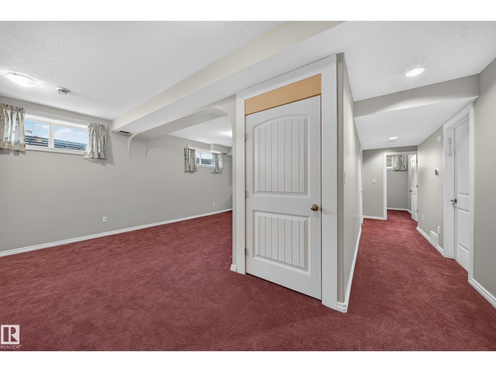 16423 61 ST NW - Image 60