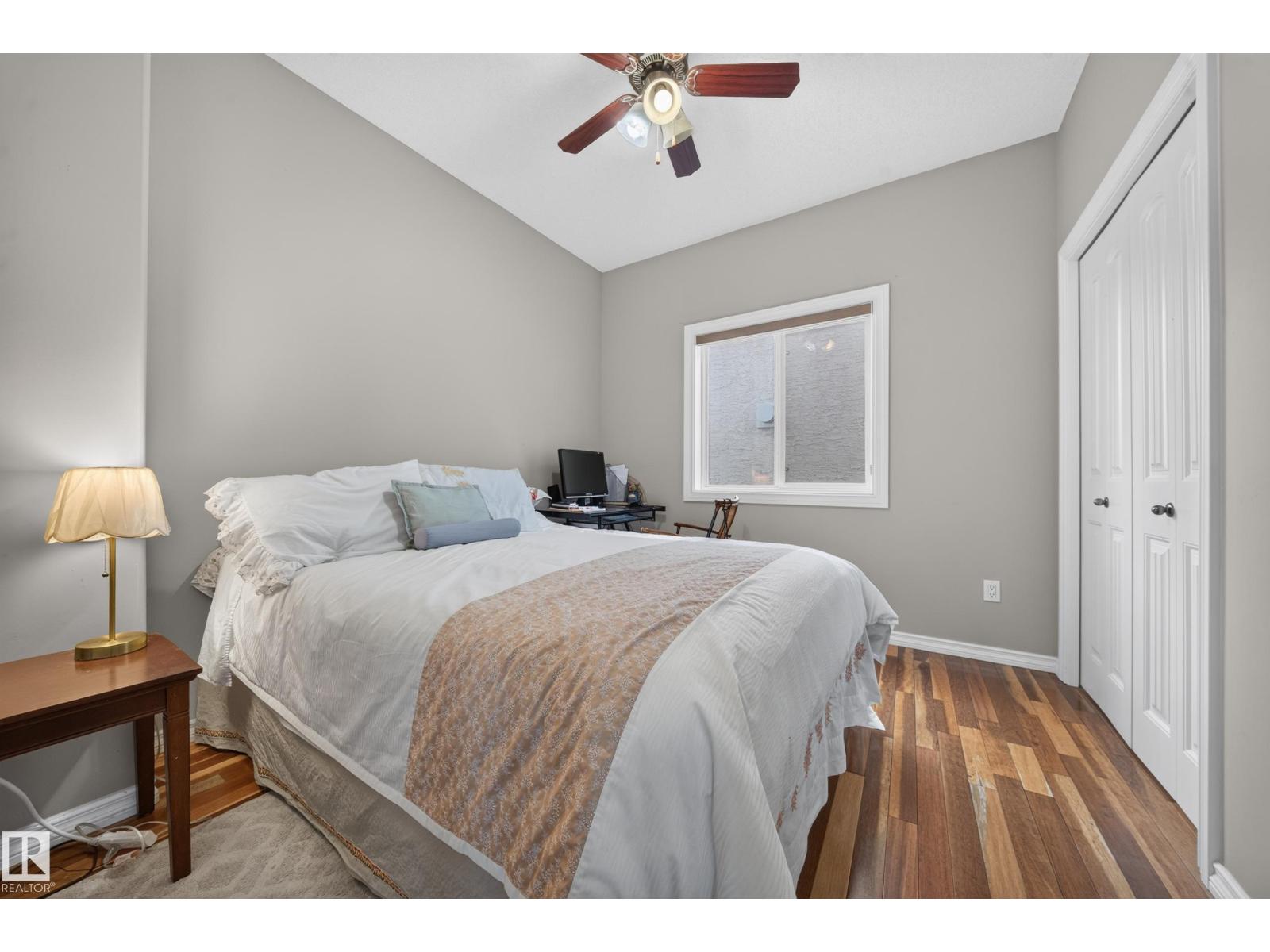 16423 61 ST NW - Image 58