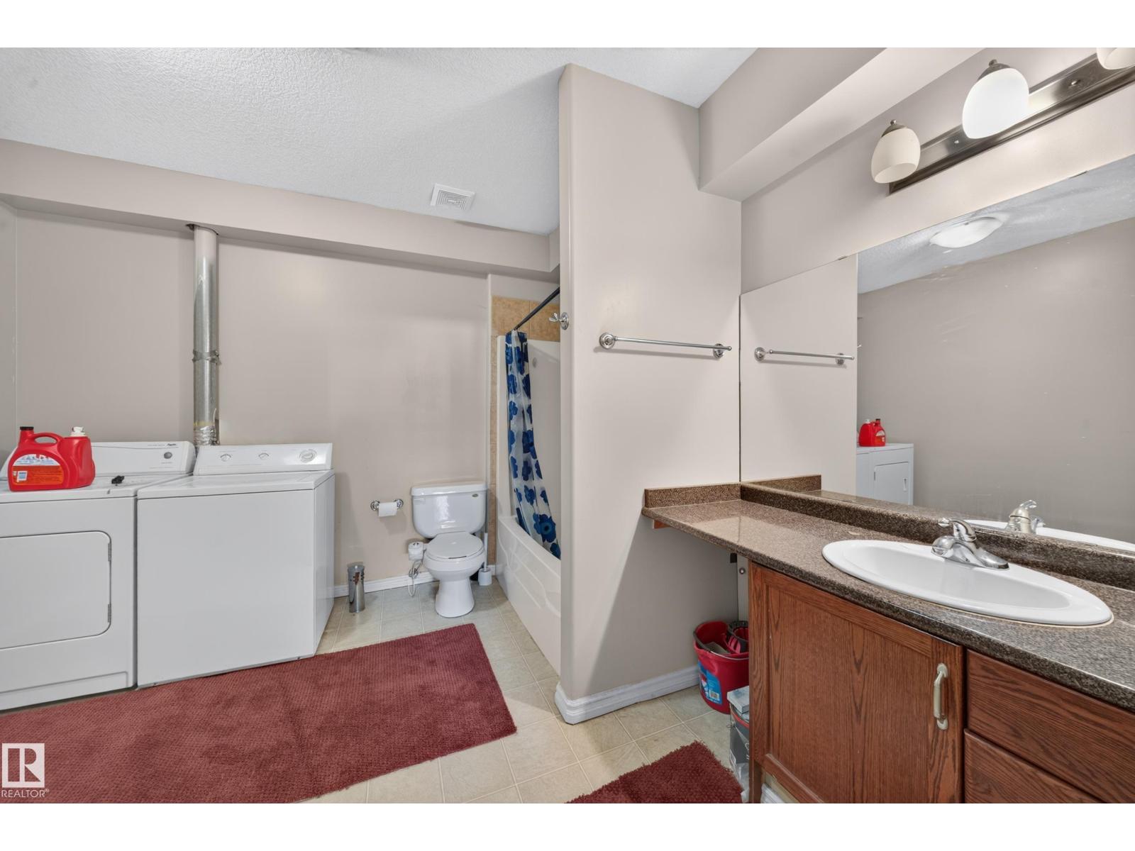 16423 61 ST NW - 62