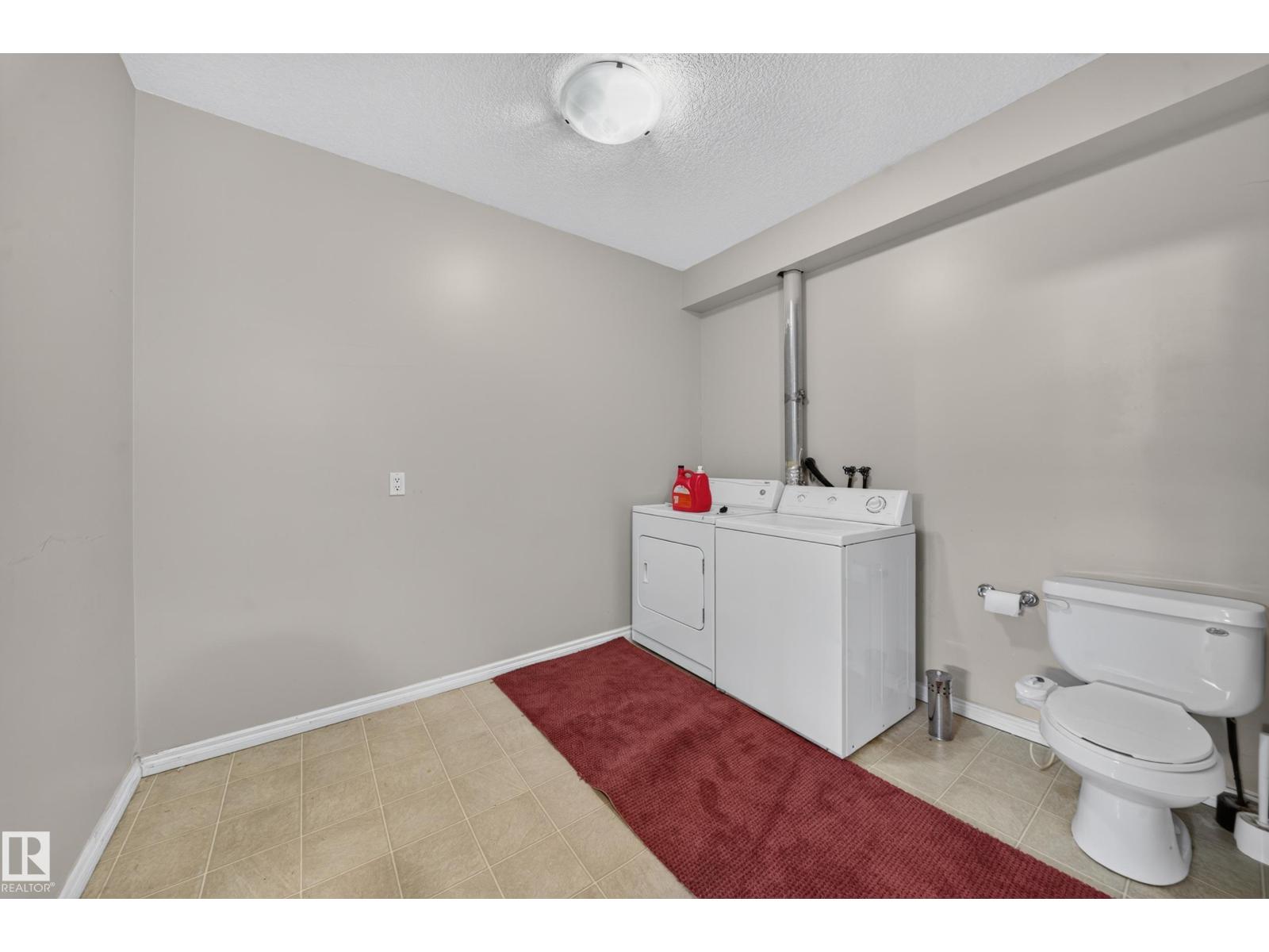 16423 61 ST NW - Image 63