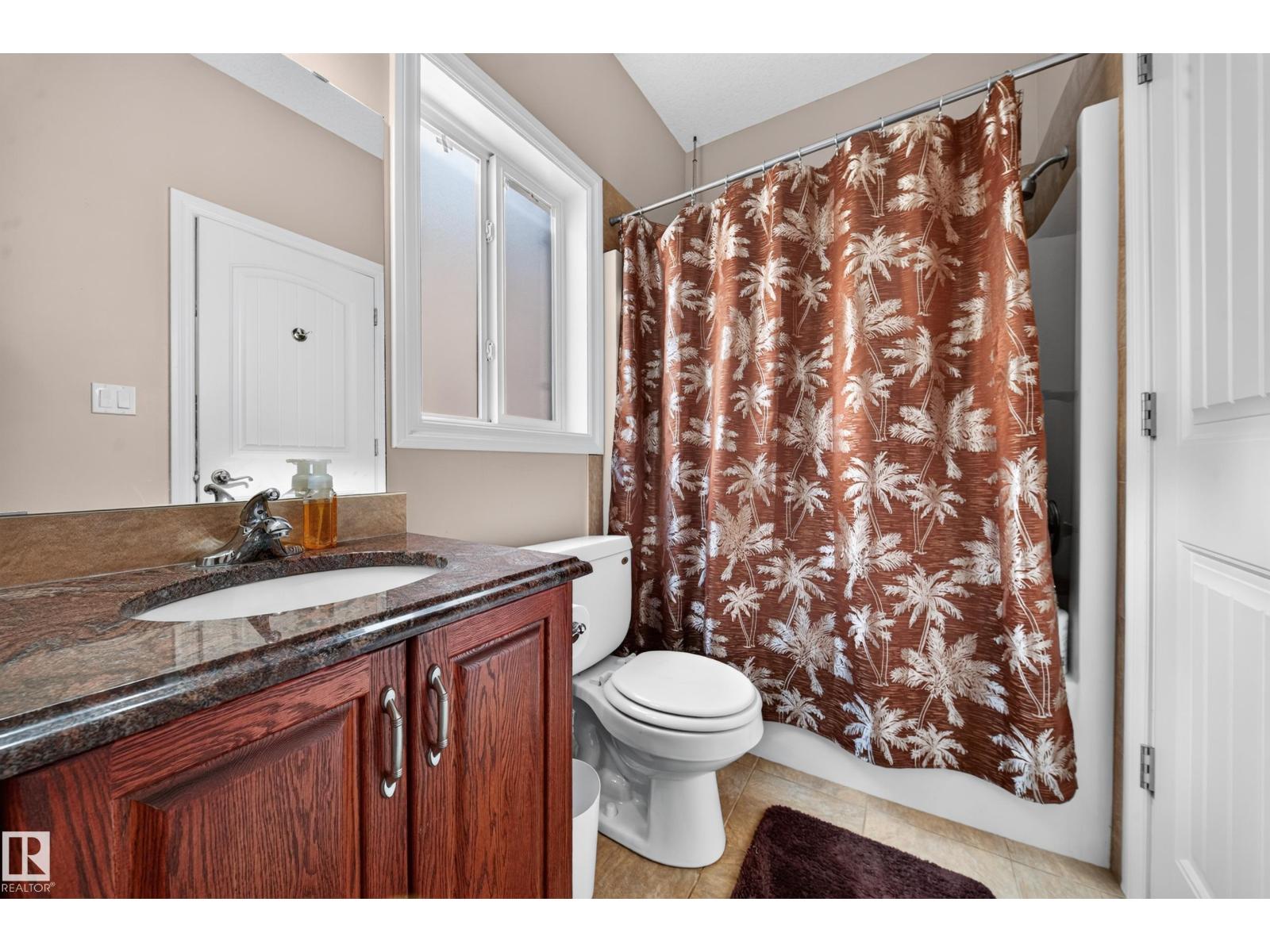 16423 61 ST NW - Image 57