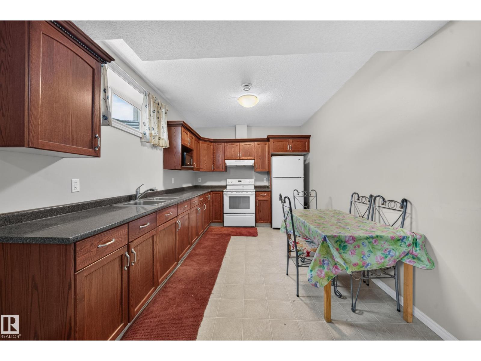 16423 61 ST NW - Image 69