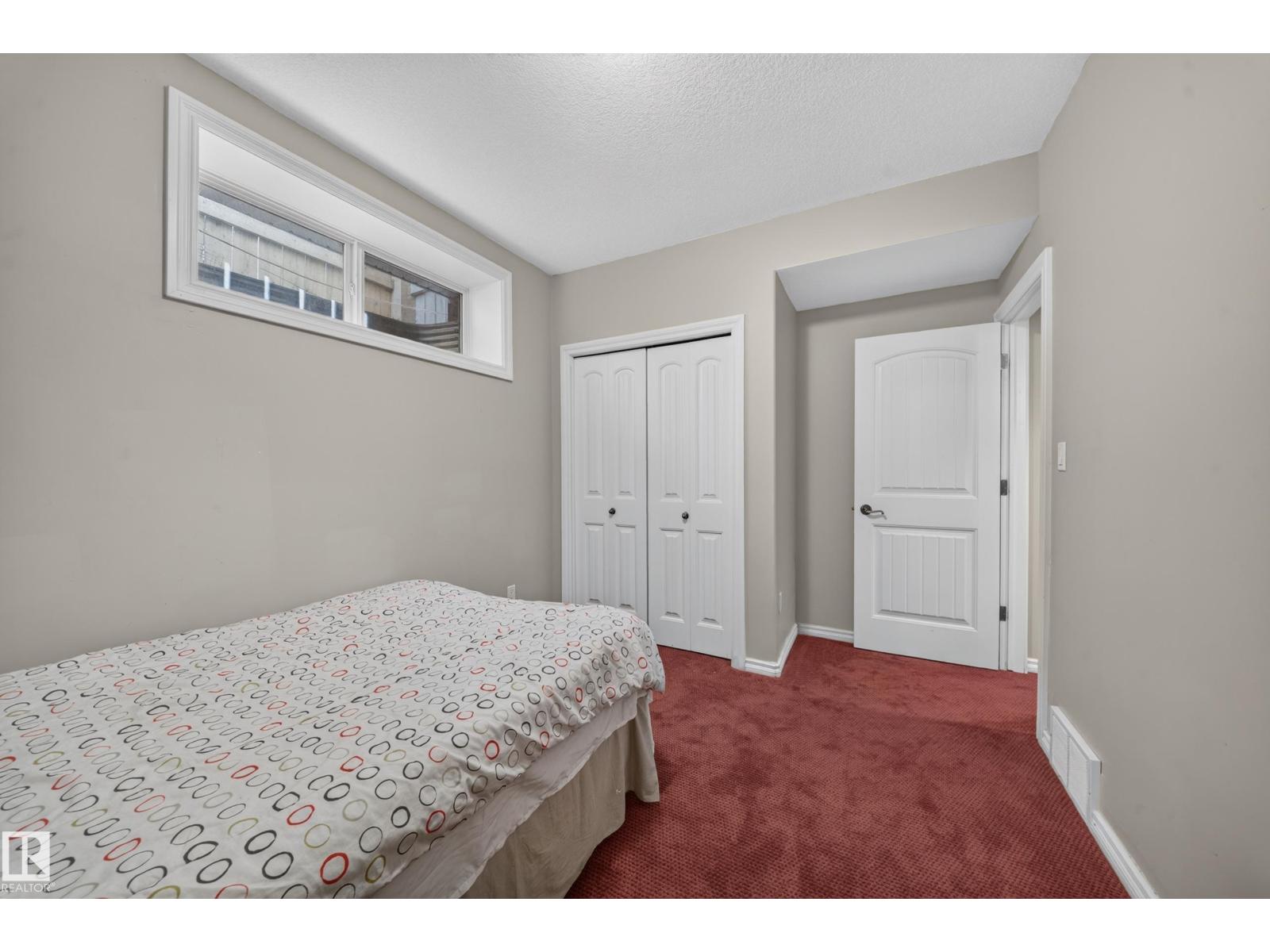 16423 61 ST NW - 68
