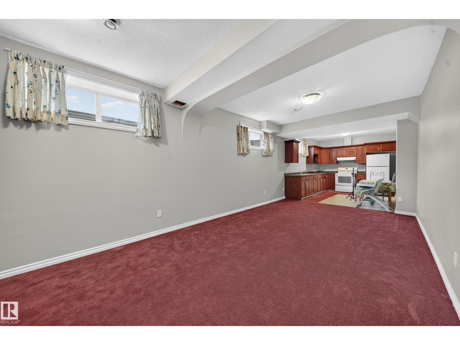 16423 61 ST NW - Image 72