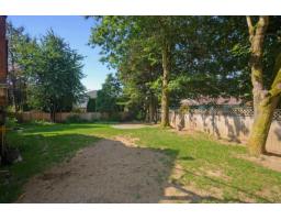 26860 24a Avenue, Langley, BC V4W3W6 Photo 39