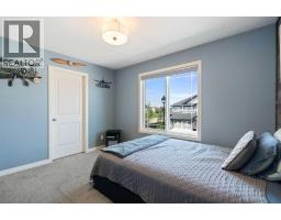 642 Kingsmere Way Se, Airdrie, AB T4A0X7 Photo 18