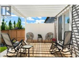 642 Kingsmere Way Se, Airdrie, AB T4A0X7 Photo 24