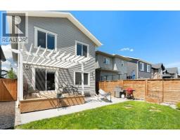 642 Kingsmere Way Se, Airdrie, AB T4A0X7 Photo 27