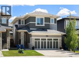 642 Kingsmere Way SE - photo 1