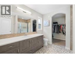 Other - 642 Kingsmere Way Se, Airdrie, AB T4A0X7 Photo 15
