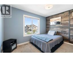 642 Kingsmere Way Se, Airdrie, AB T4A0X7 Photo 17