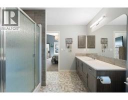 642 Kingsmere Way Se, Airdrie, AB T4A0X7 Photo 16