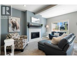 Other - 642 Kingsmere Way Se, Airdrie, AB T4A0X7 Photo 6