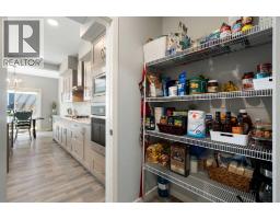 4pc Bathroom - 642 Kingsmere Way Se, Airdrie, AB T4A0X7 Photo 9