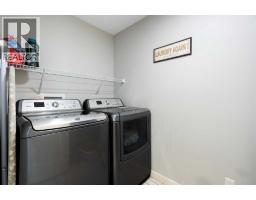 642 Kingsmere Way Se, Airdrie, AB T4A0X7 Photo 22