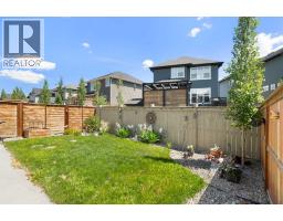 642 Kingsmere Way Se, Airdrie, AB T4A0X7 Photo 25