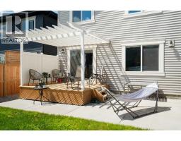 642 Kingsmere Way Se, Airdrie, AB T4A0X7 Photo 23