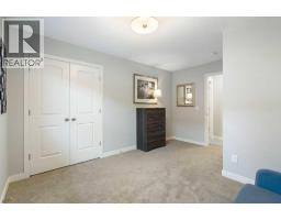 642 Kingsmere Way Se, Airdrie, AB T4A0X7 Photo 20