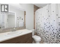 642 Kingsmere Way Se, Airdrie, AB T4A0X7 Photo 21