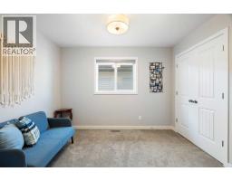 642 Kingsmere Way Se, Airdrie, AB T4A0X7 Photo 19