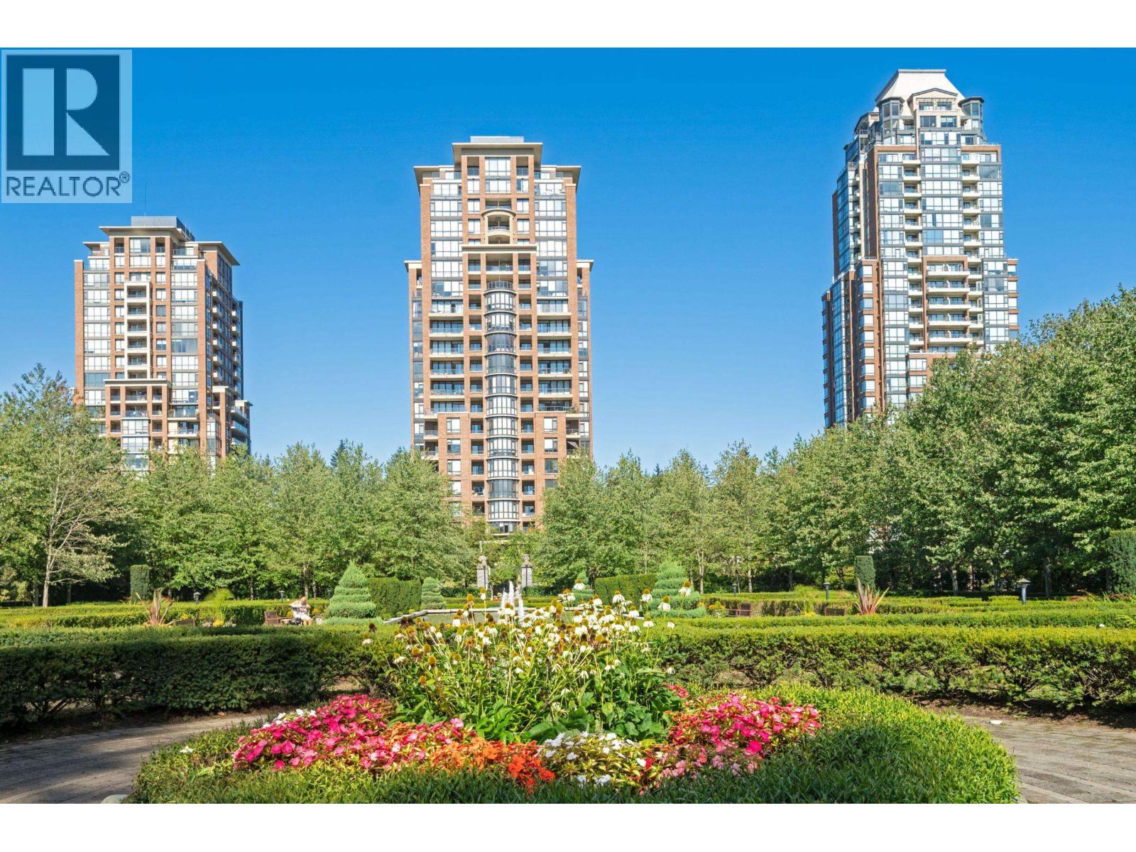 1603 6833 STATION HILL DRIVE, Burnaby — photo 6