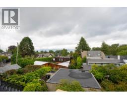 4333 Locarno Crescent, Vancouver, BC V6R1G2 Photo 24