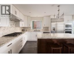 4333 Locarno Crescent, Vancouver, BC V6R1G2 Photo 11