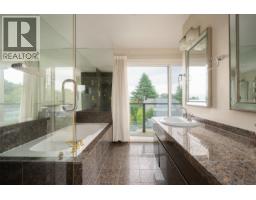 4333 Locarno Crescent, Vancouver, BC V6R1G2 Photo 22