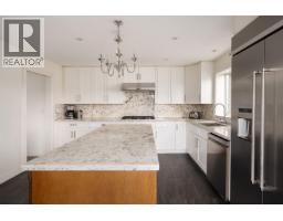 4333 Locarno Crescent, Vancouver, BC V6R1G2 Photo 13