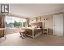 4333 Locarno Crescent, Vancouver, BC V6R1G2 Photo 20