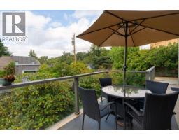 4333 Locarno Crescent, Vancouver, BC V6R1G2 Photo 19