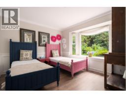 4333 Locarno Crescent, Vancouver, BC V6R1G2 Photo 16