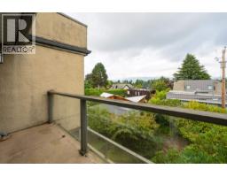 4333 Locarno Crescent, Vancouver, BC V6R1G2 Photo 28