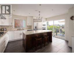 4333 Locarno Crescent, Vancouver, BC V6R1G2 Photo 10