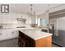 4333 Locarno Crescent, Vancouver, BC V6R1G2 Photo 12