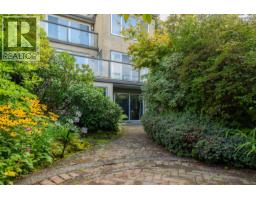 4333 Locarno Crescent, Vancouver, BC V6R1G2 Photo 15