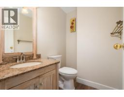 4333 Locarno Crescent, Vancouver, BC V6R1G2 Photo 17