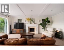4333 Locarno Crescent, Vancouver, BC V6R1G2 Photo 7
