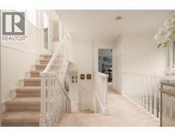 4333 Locarno Crescent, Vancouver, BC V6R1G2 Photo 29