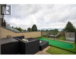 4333 Locarno Crescent, Vancouver, BC V6R1G2 Photo 33