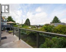4333 Locarno Crescent, Vancouver, BC V6R1G2 Photo 18