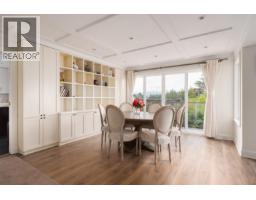 4333 Locarno Crescent, Vancouver, BC V6R1G2 Photo 8