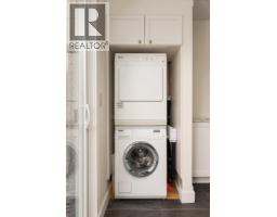 4333 Locarno Crescent, Vancouver, BC V6R1G2 Photo 14