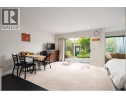 4333 Locarno Crescent, Vancouver, BC V6R1G2 Photo 35