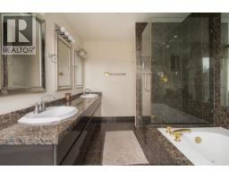 4333 Locarno Crescent, Vancouver, BC V6R1G2 Photo 21